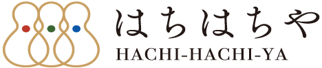 株式会社はちはちや | 同類相補・乳酸菌・サジーサプリメント・健康食品